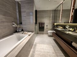 Terra Hill (D5), Apartment #394103661